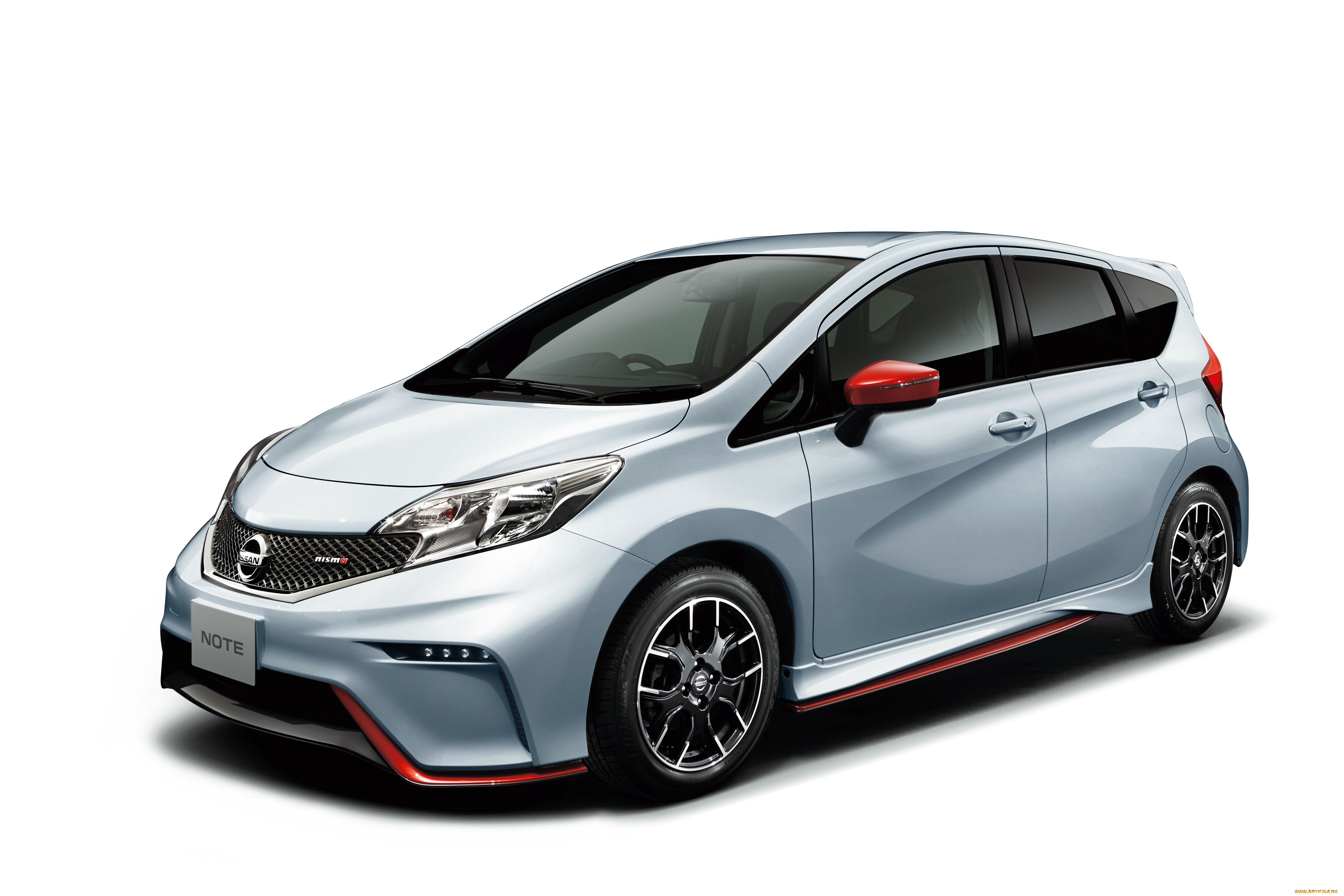 Nissan e power. Nissan Note e-Power 2018. Nissan Note e-Power Nismo 2019. Nissan Note Nismo e Power 2020. Nissan e Power Nismo s.